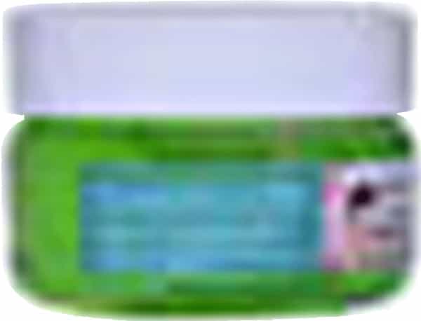 Way2herbal Herbo Aloevera Gel - 50G Pack Of 4