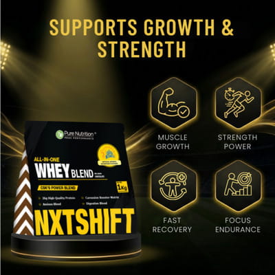 View product image 4