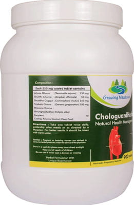 View product image 3