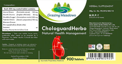 View product image 4