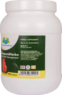 View product image 5