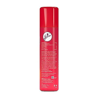 View product image 3