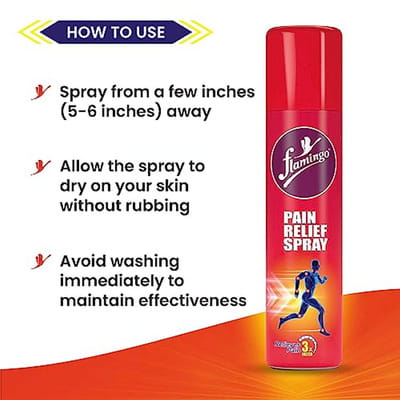 View product image 5