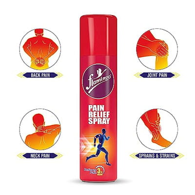 View product image 6