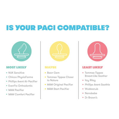 View product image 2