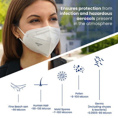 View product image 6