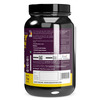 Healthyhey Sports Iso Real 90% Whey Protein Strawberry Flavoured - 1 Kg
