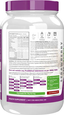 View product image 4