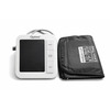 Optima Obp-115 Upper Arm Fully Automatic Digital Bp Monitor