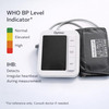 Optima Obp-115 Upper Arm Fully Automatic Digital Bp Monitor