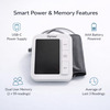 Optima Obp-115 Upper Arm Fully Automatic Digital Bp Monitor