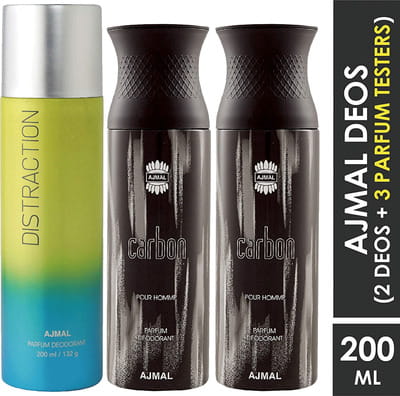 View product image 2