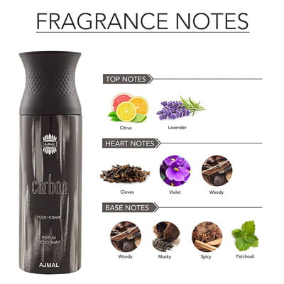 View product image 5