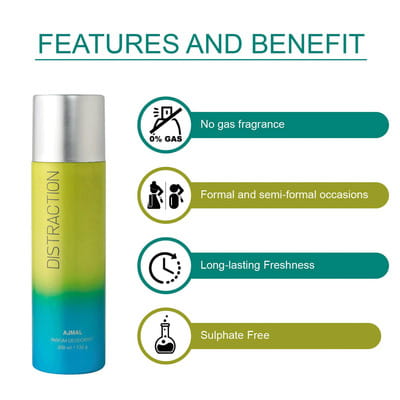 View product image 6