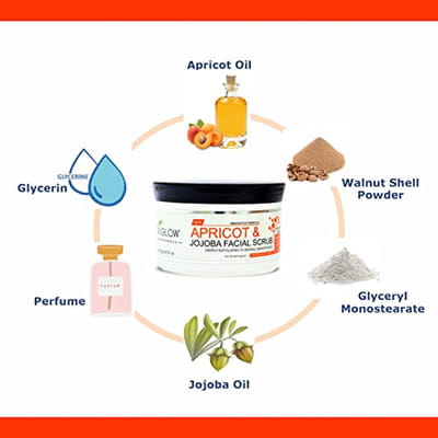 View product image 4