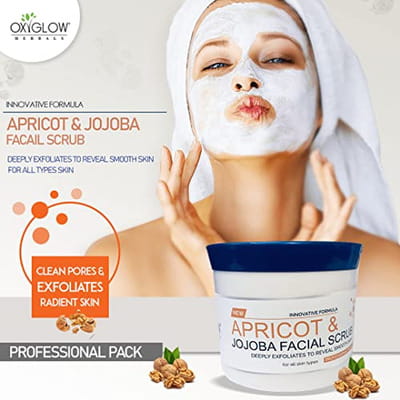 View product image 5