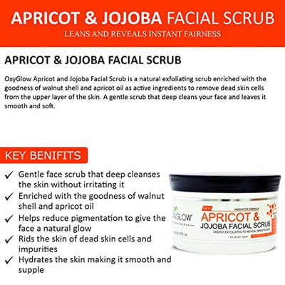 View product image 6