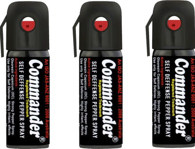 View product image 1