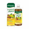 Baidyanath Ayurved Triphala Juice 1L | Digestive Wellness