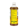 Baidyanath Triphala Juice 1ltr
