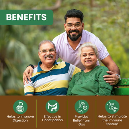 Baidyanath Triphala Juice 1ltr