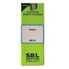 Sbl Sulphur Dilution 200 Ch (Pack Of 3)