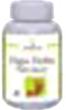 Al-Ayurvedic Life Diges Herbo - 60 Tablets Pack Of 5