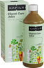 Kapiva Digesti Care Juice Provides Relief From Acidity|Blend Of 5 Ayur Herbs To Aid Digestion 1L