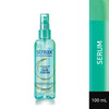 Streax Professional Vitariche Gloss Hair Serum 45 Ml