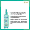 Streax Professional Vitariche Gloss Hair Serum 45 Ml