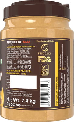 View product image 3