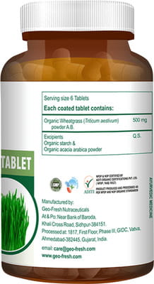 View product image 2