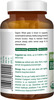Geo Fresh Organic Wheat Grass Tablet 90