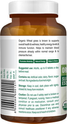 View product image 3