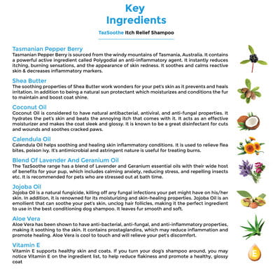 View product image 4