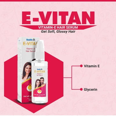 View product image 4