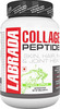 Labrada Marine Collagen Peptides - 300 G (Green Apple)