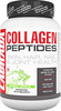 Labrada Marine Collagen Peptides - 300 G (Green Apple)
