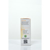 Noble Life Energy E75 Sciatic - 30Ml