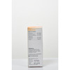 Noble Life Energy E75 Sciatic - 30Ml