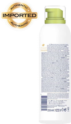 View product image 4