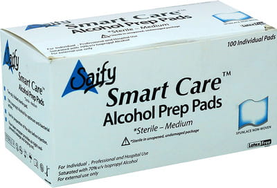 View product image 1