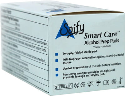 View product image 2
