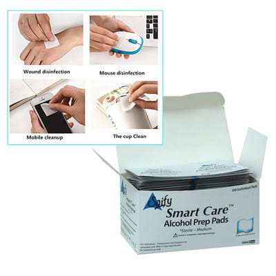 View product image 3