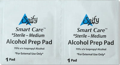 View product image 4