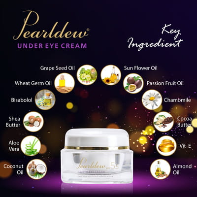 View product image 3