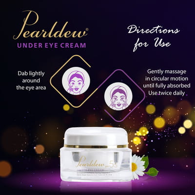 View product image 6