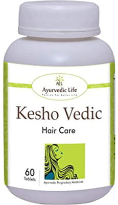 View product image 1