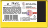 Lifebuoy Lemon Fresh Germ Protection Soap 125 Gm