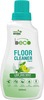 Beco Natural Floor Liquid 500 Ml- Baby & Pets Safe